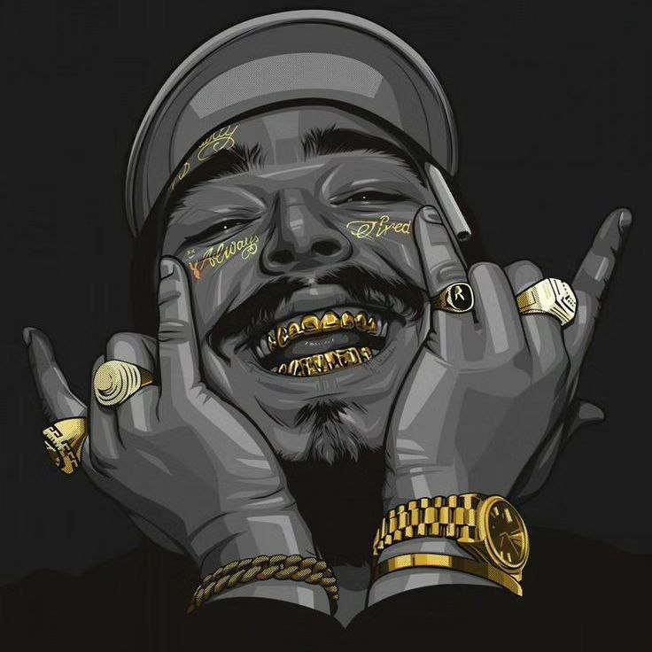 تینک - کاتولیک